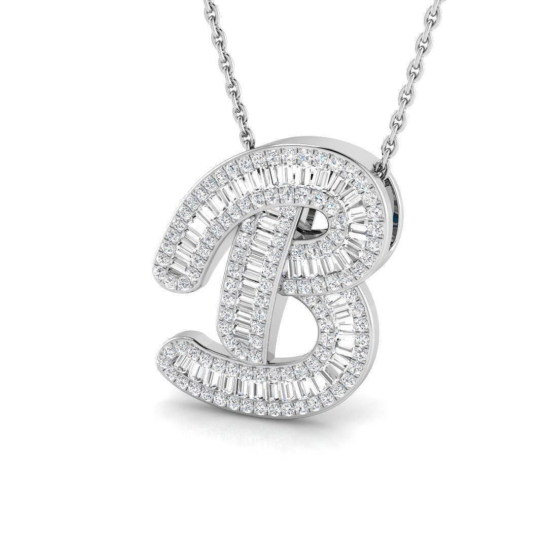 Natural Diamond 
