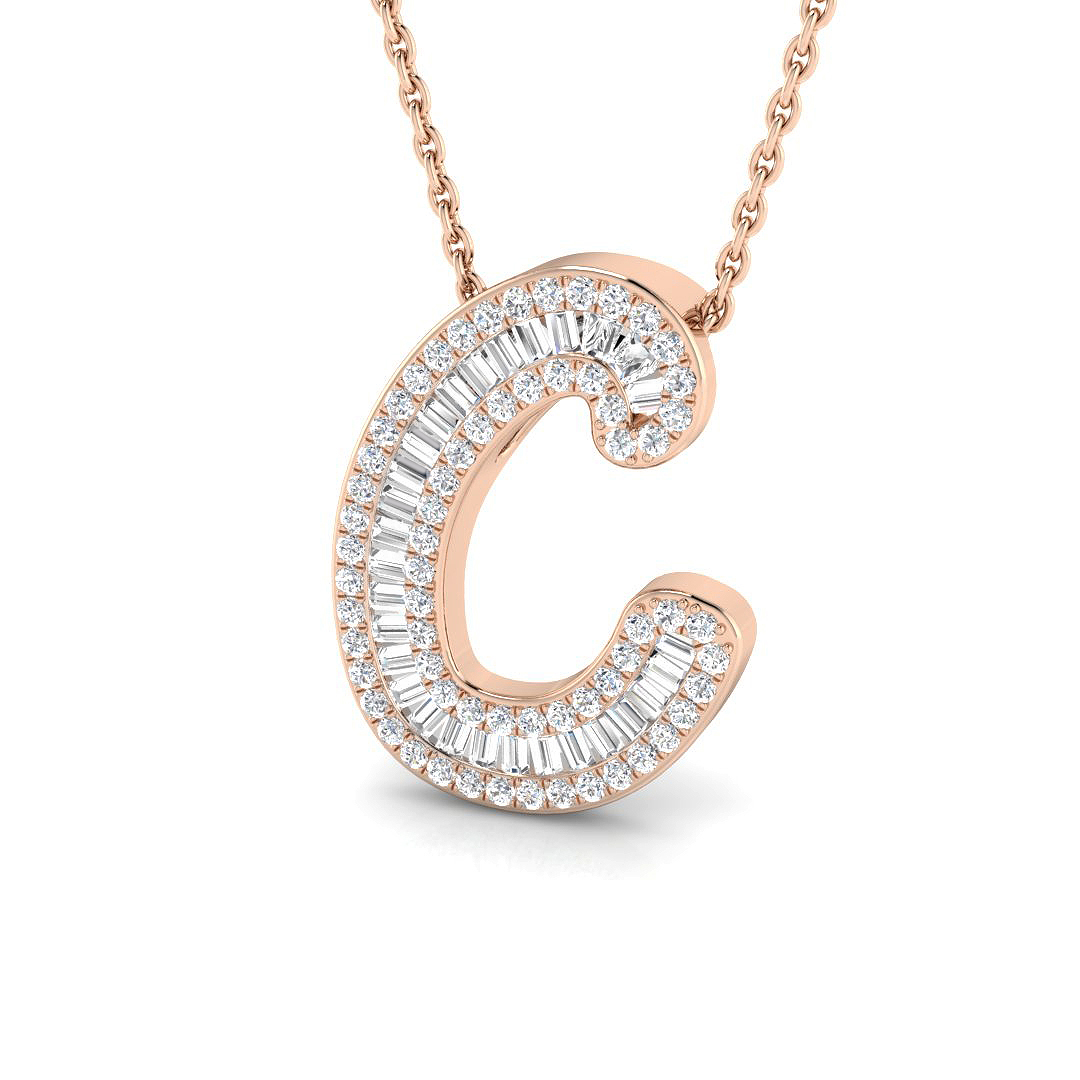 Natural Diamond 