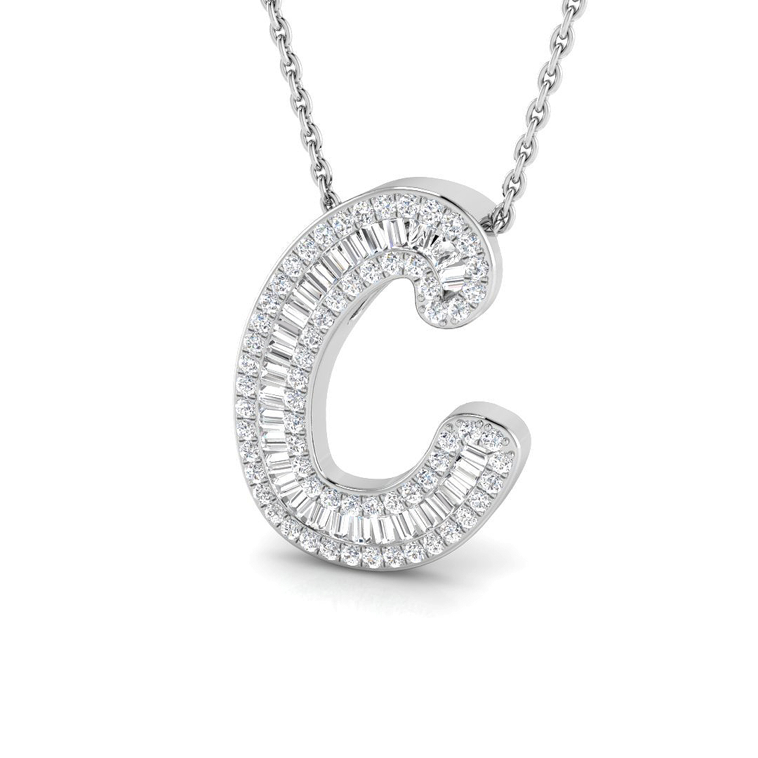 Natural Diamond 