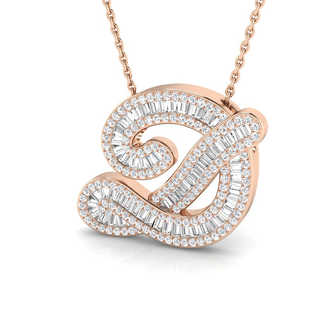 Natural Diamond 