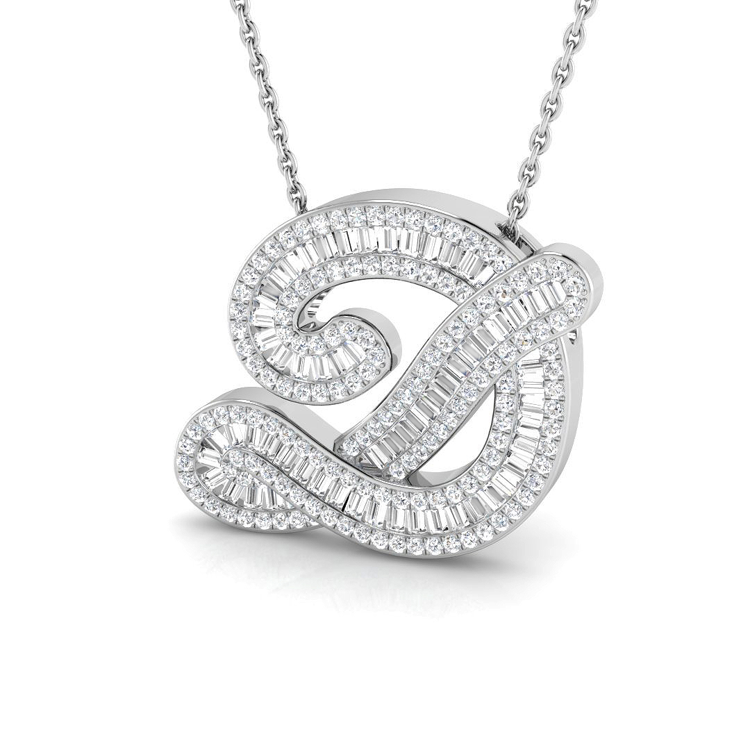 Natural Diamond 
