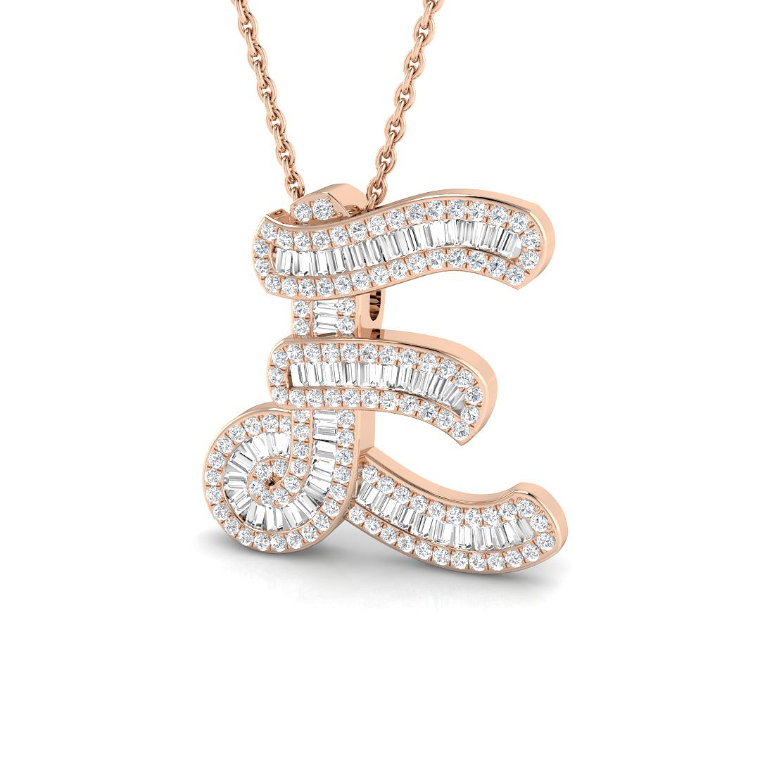 Natural Diamond 