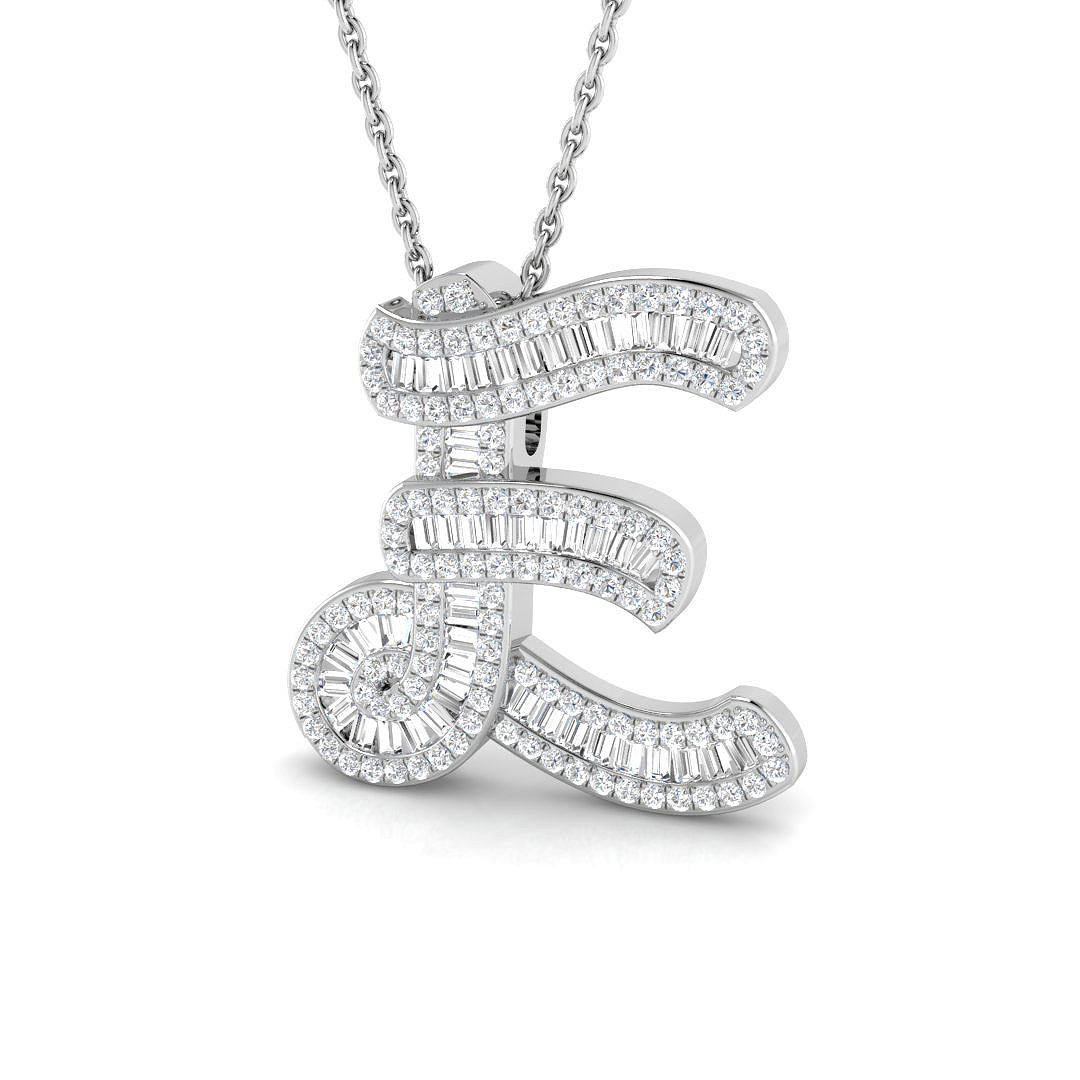 Natural Diamond 