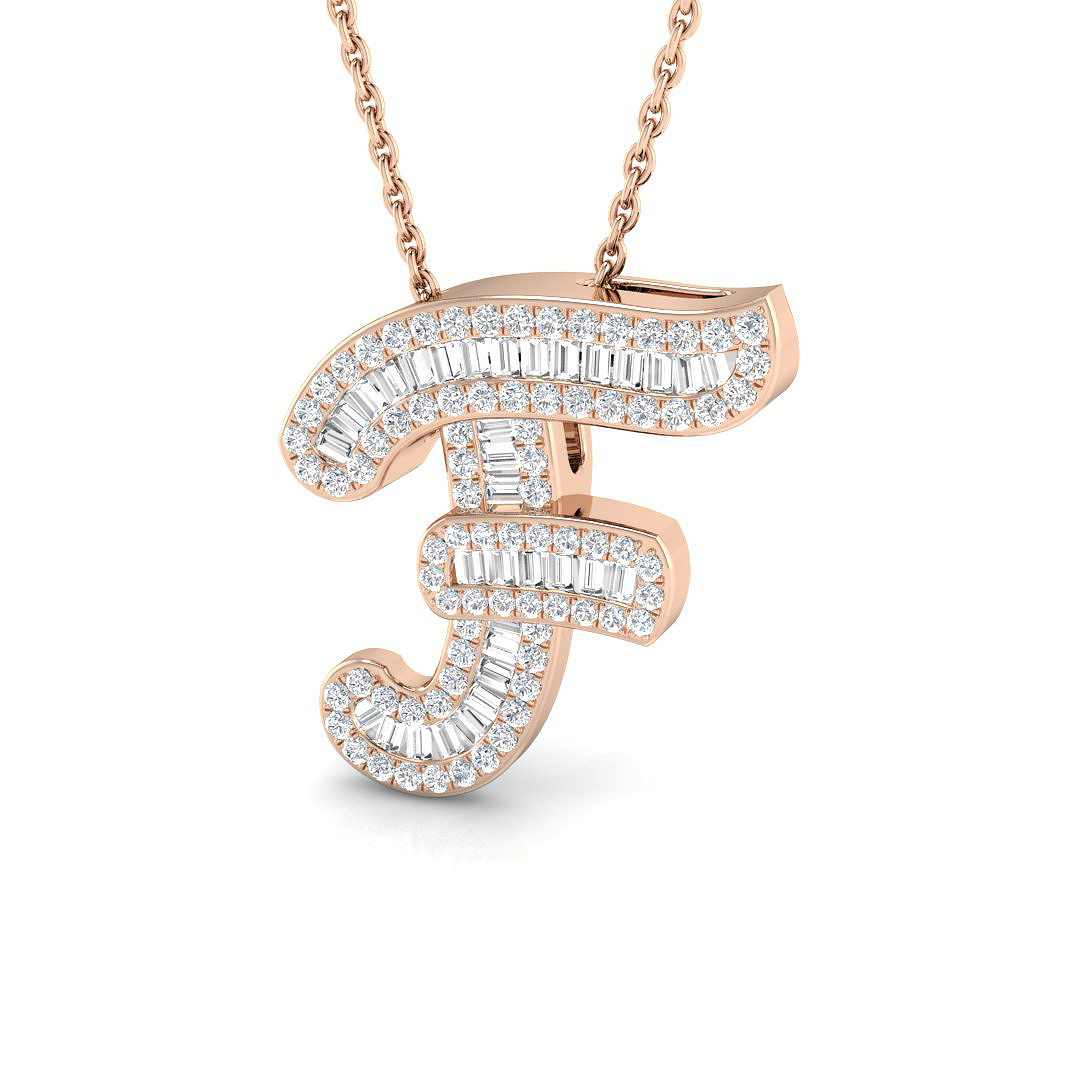 Natural Diamond 