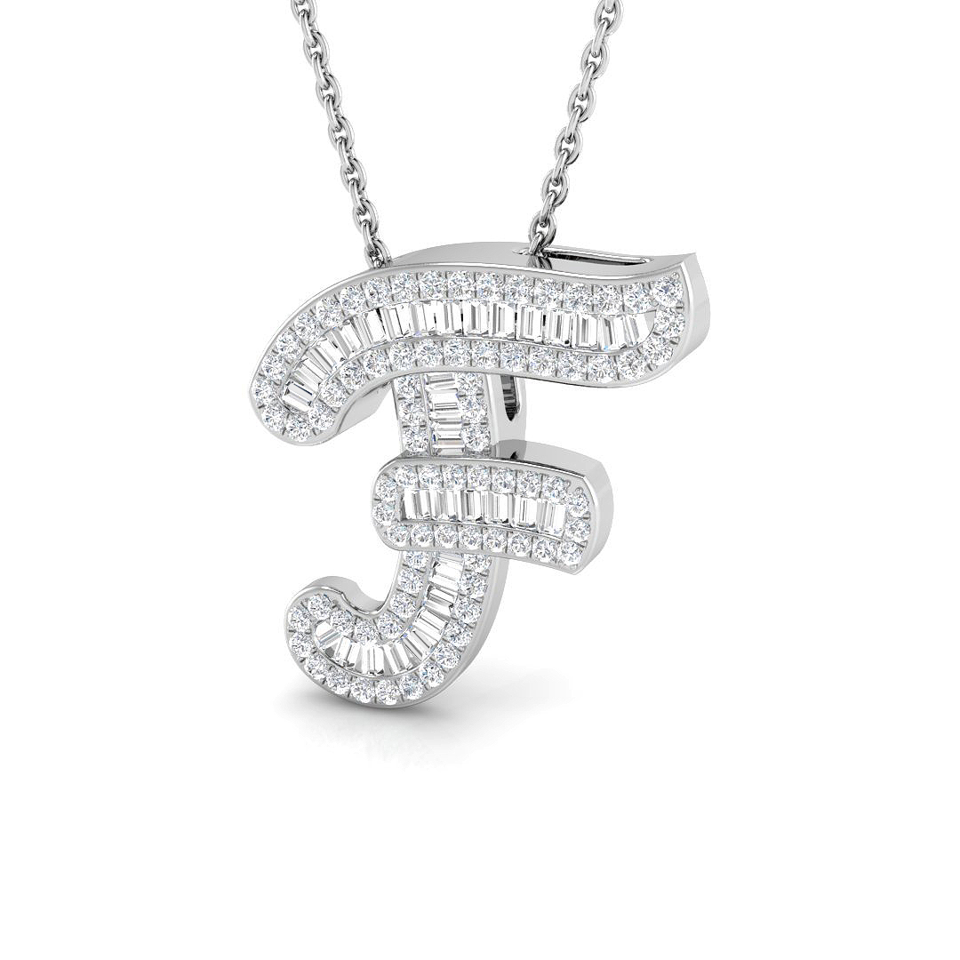 Natural Diamond 