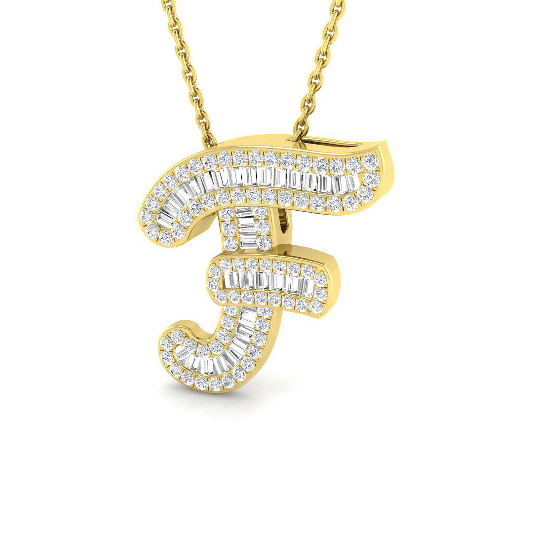 Natural Diamond 