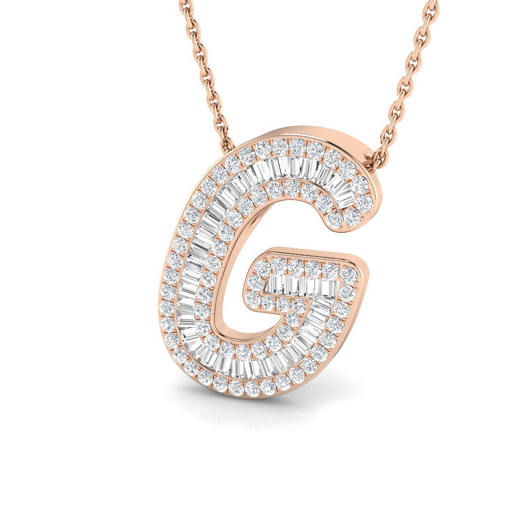 Natural Diamond 