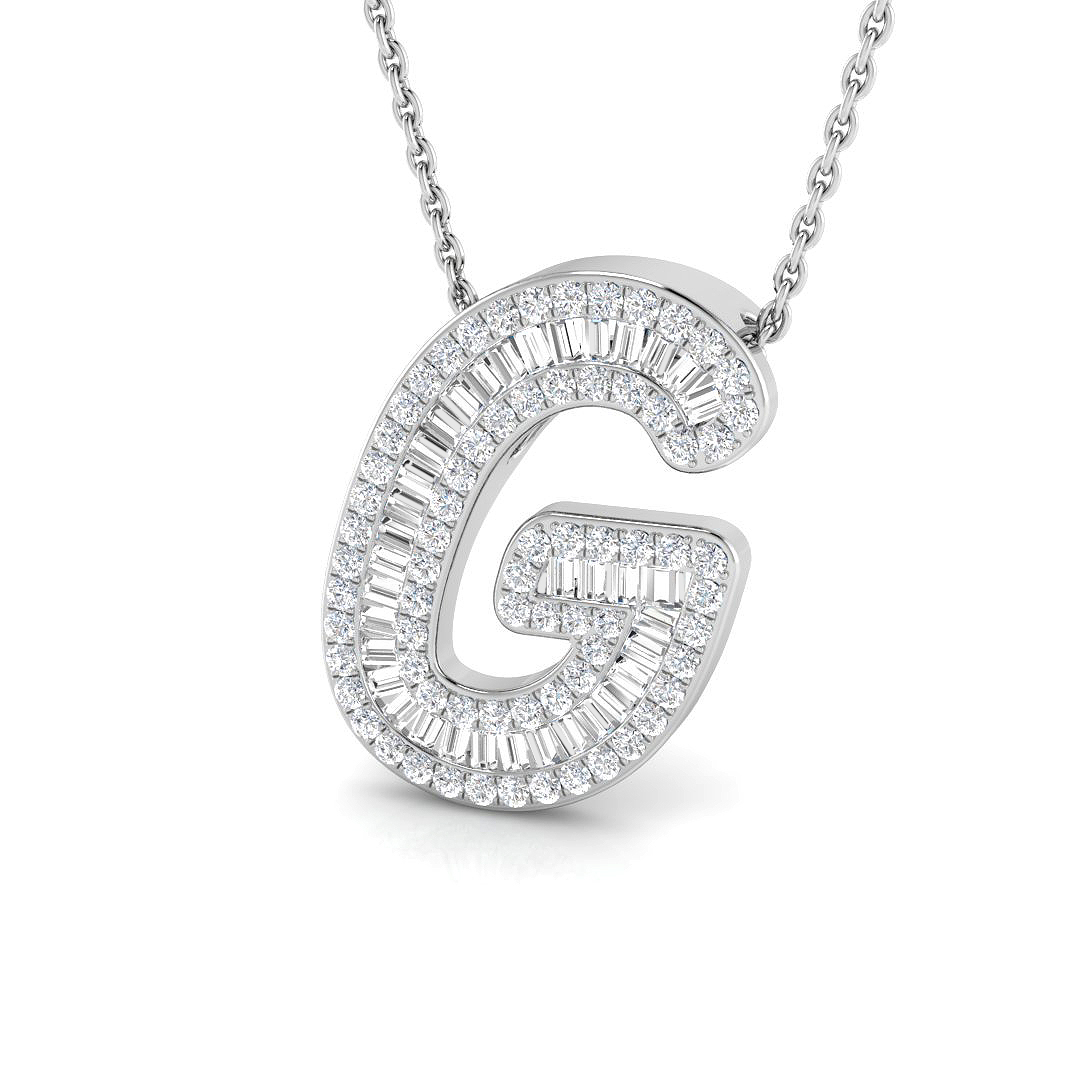 Natural Diamond 