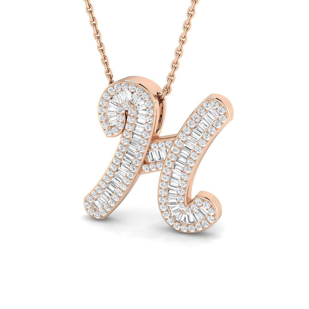 Natural Diamond 