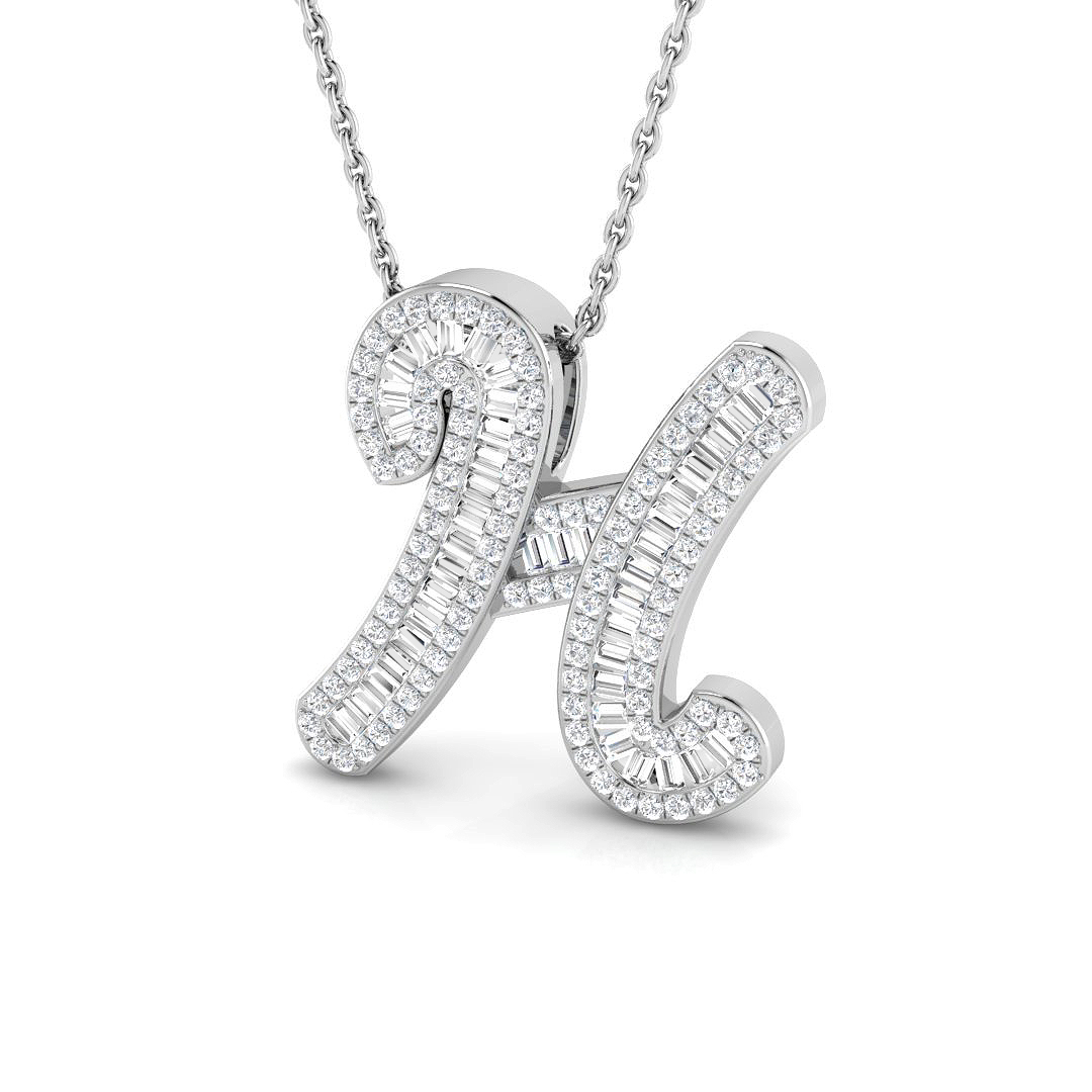Natural Diamond 