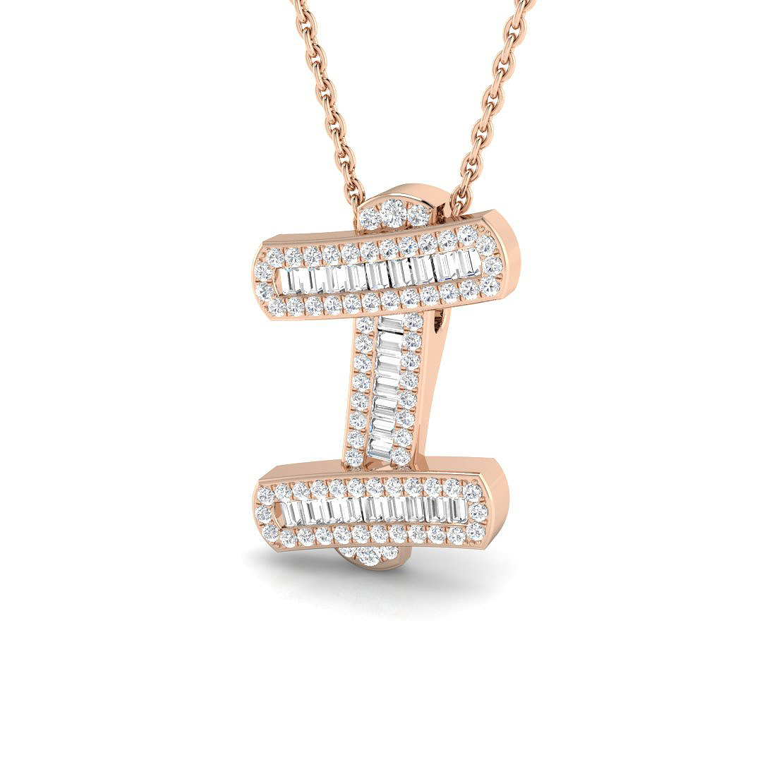 Natural Diamond 
