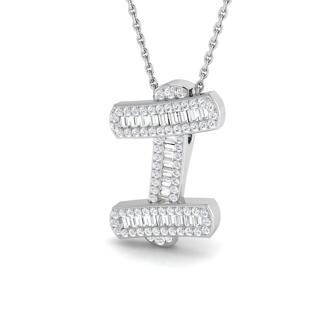 Natural Diamond 