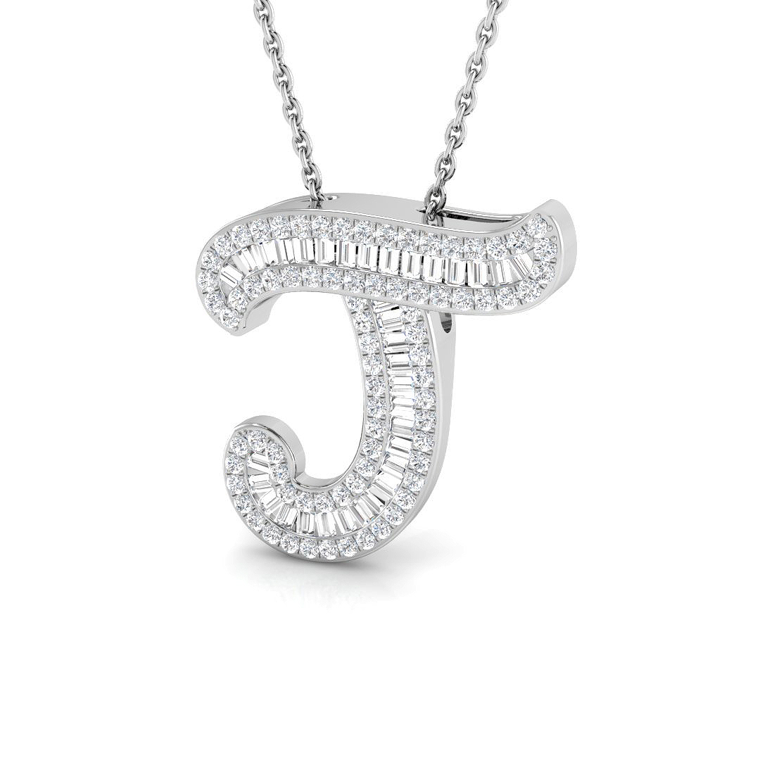 Natural Diamond 