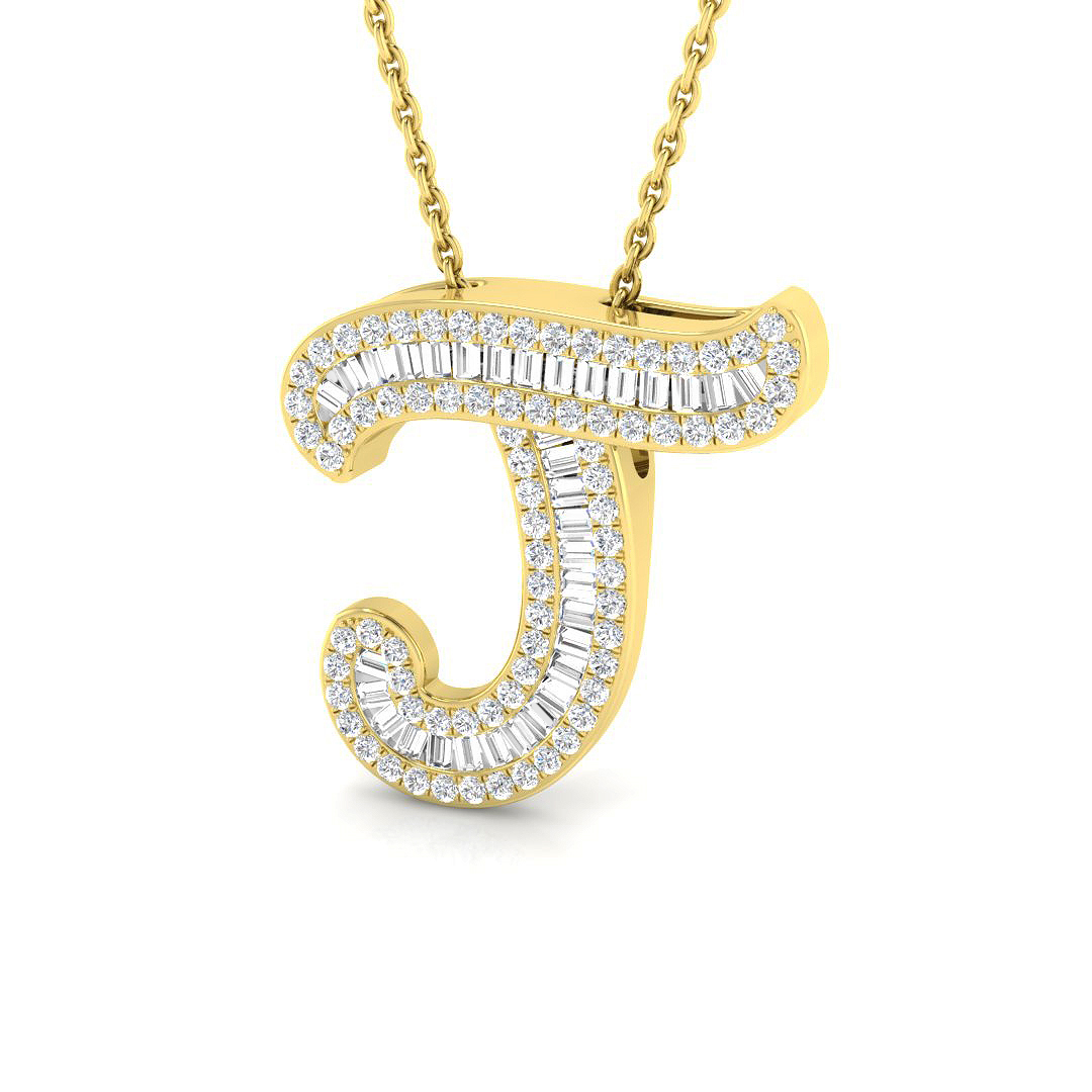 Natural Diamond 