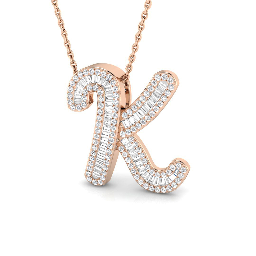 Natural Diamond 