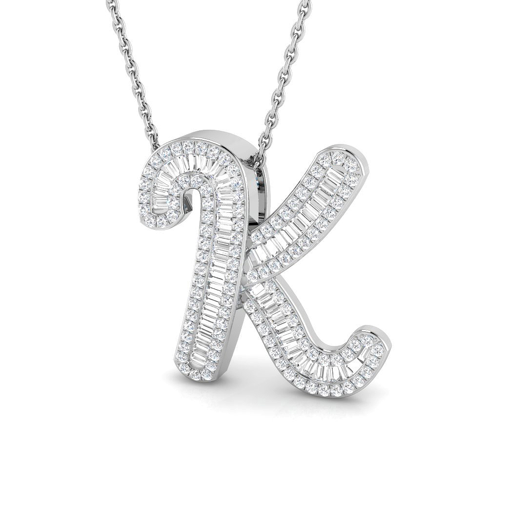 Natural Diamond 