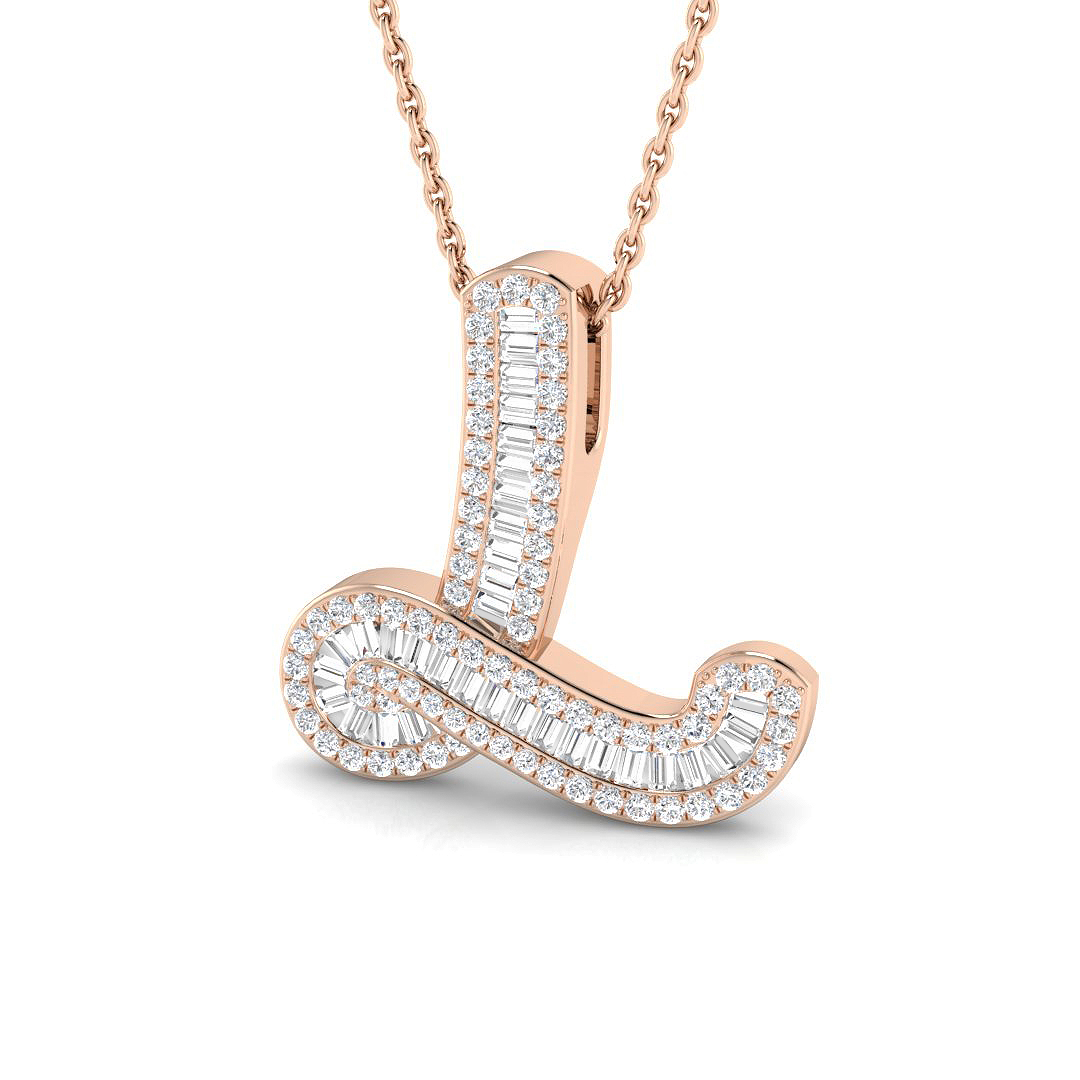 Natural Diamond 