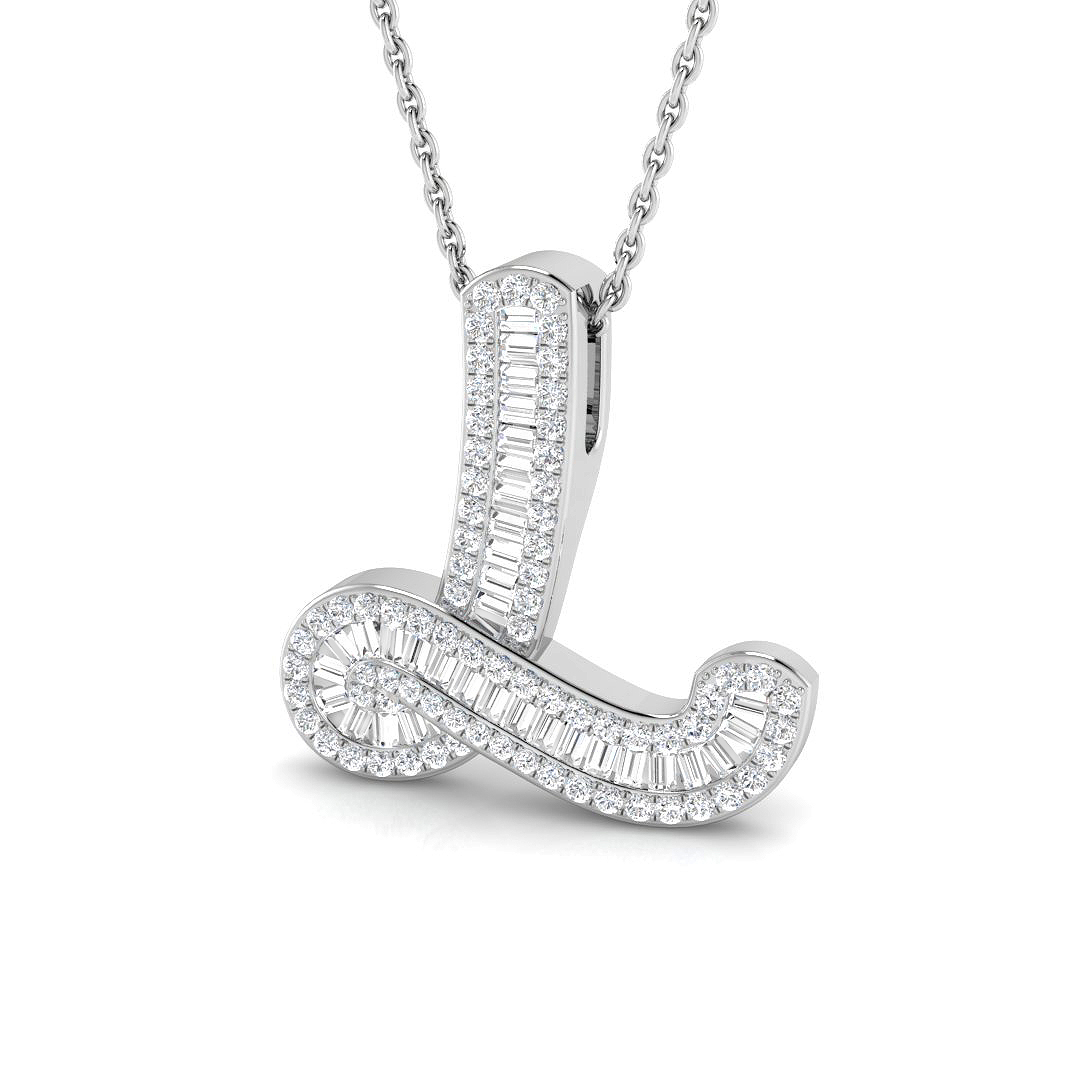 Natural Diamond 