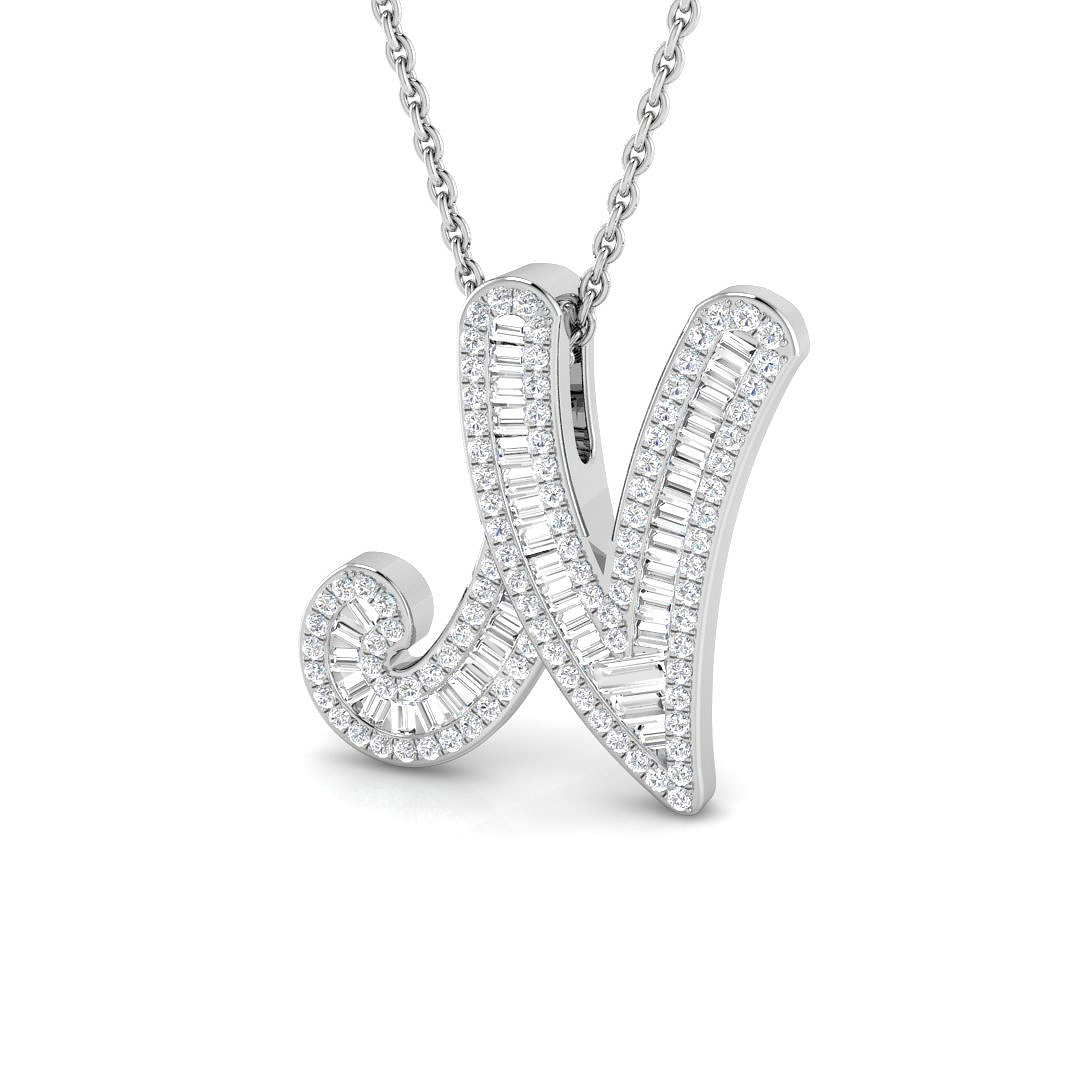 Natural Diamond 