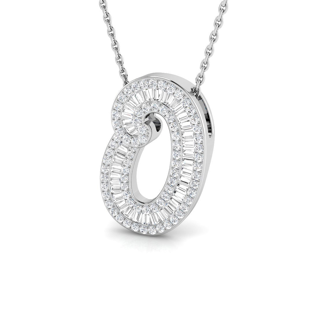 Natural Diamond 