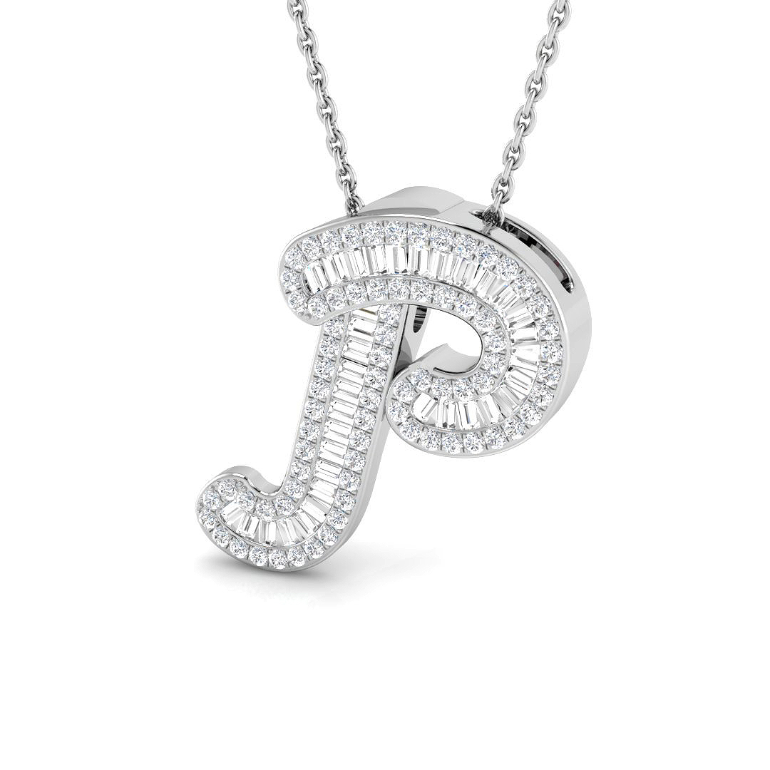 Natural Diamond 