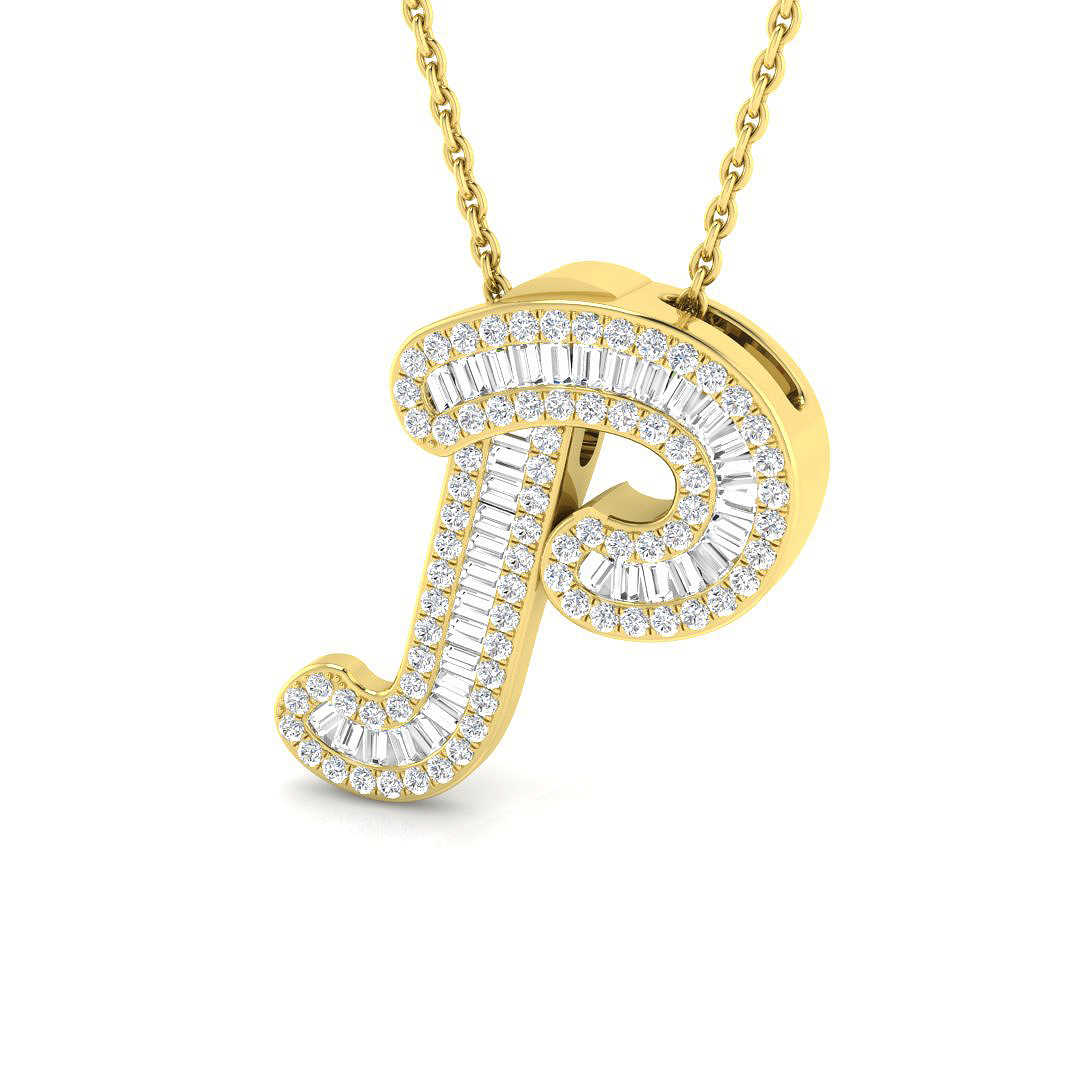 Natural Diamond 