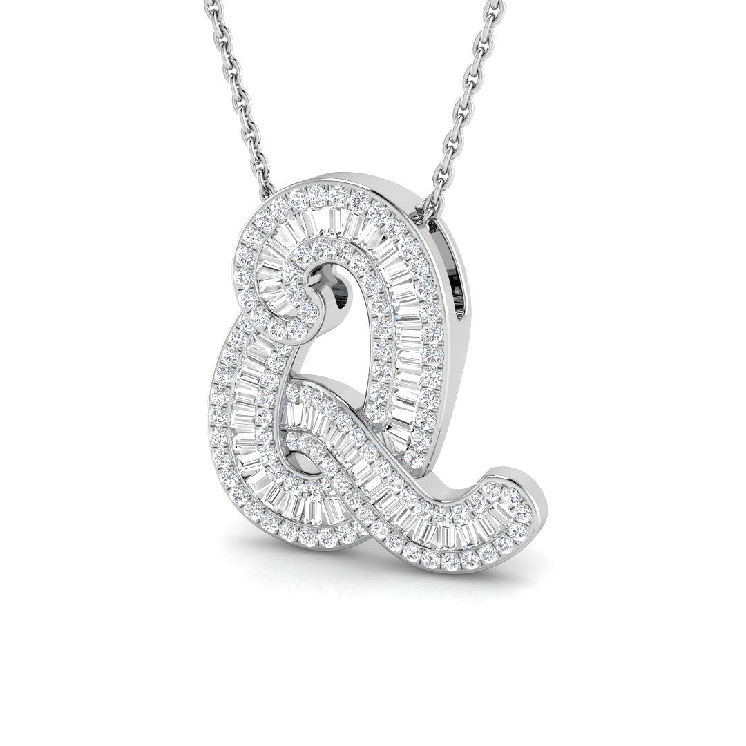 Natural Diamond 