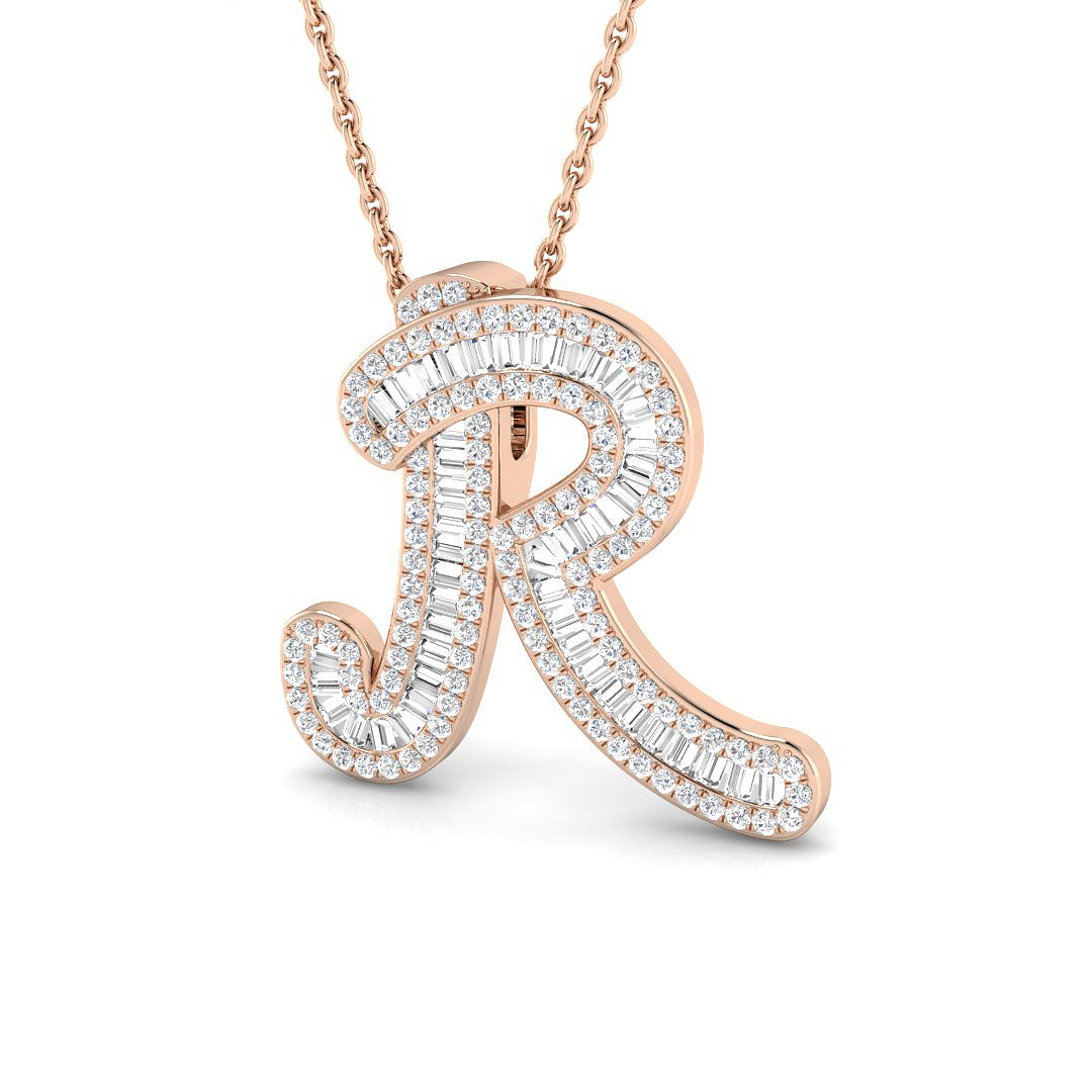 Natural Diamond 