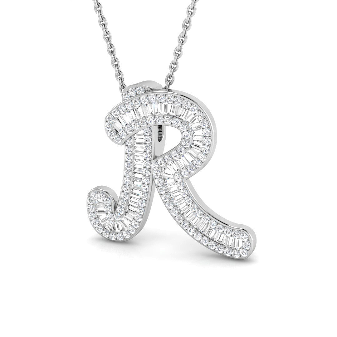 Natural Diamond 