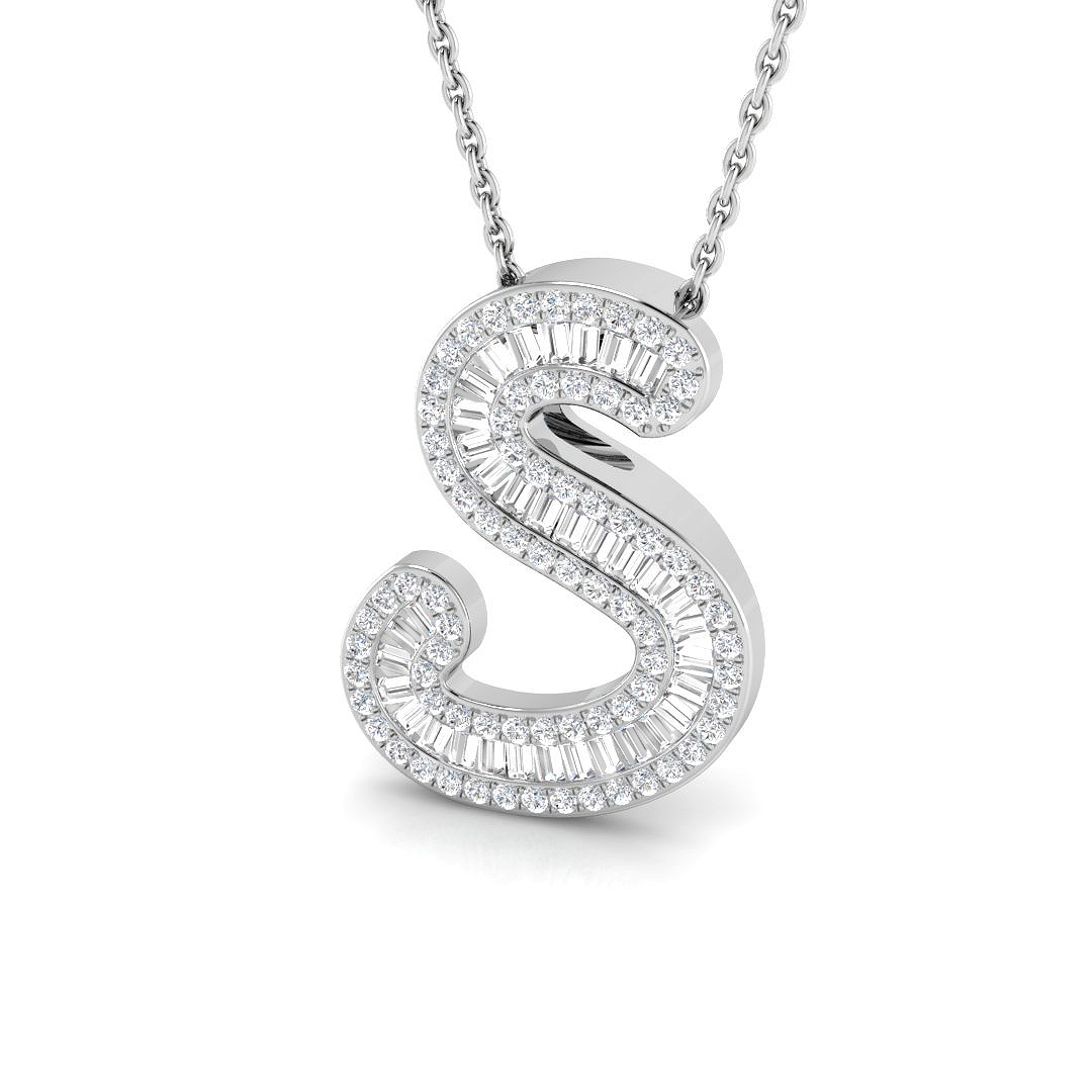 Natural Diamond 