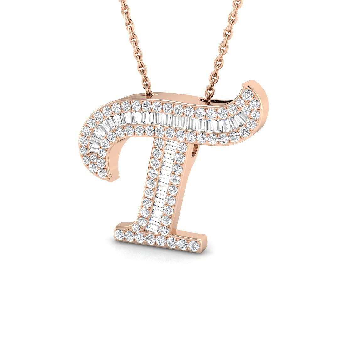 Natural Diamond 