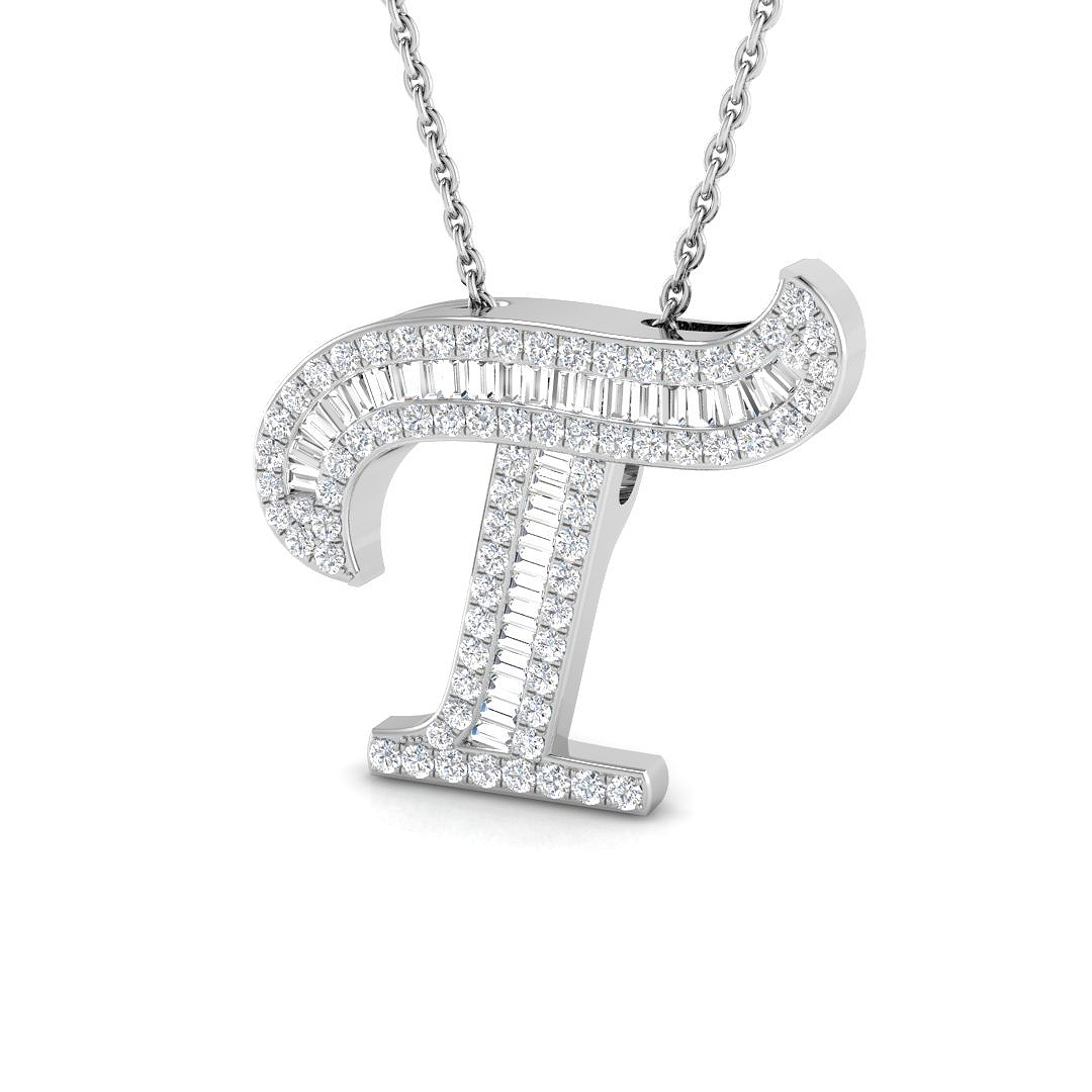 Natural Diamond 