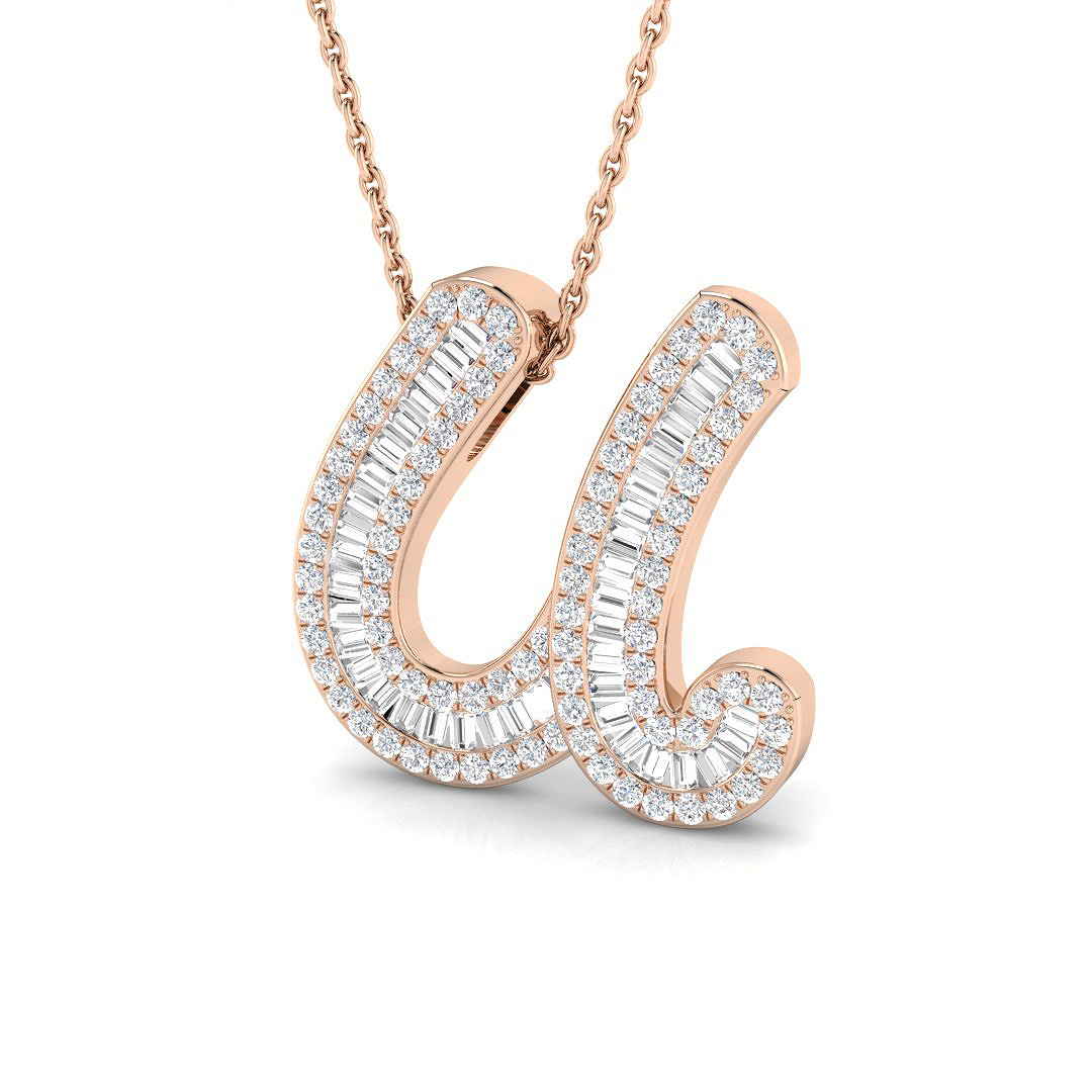 Natural Diamond 