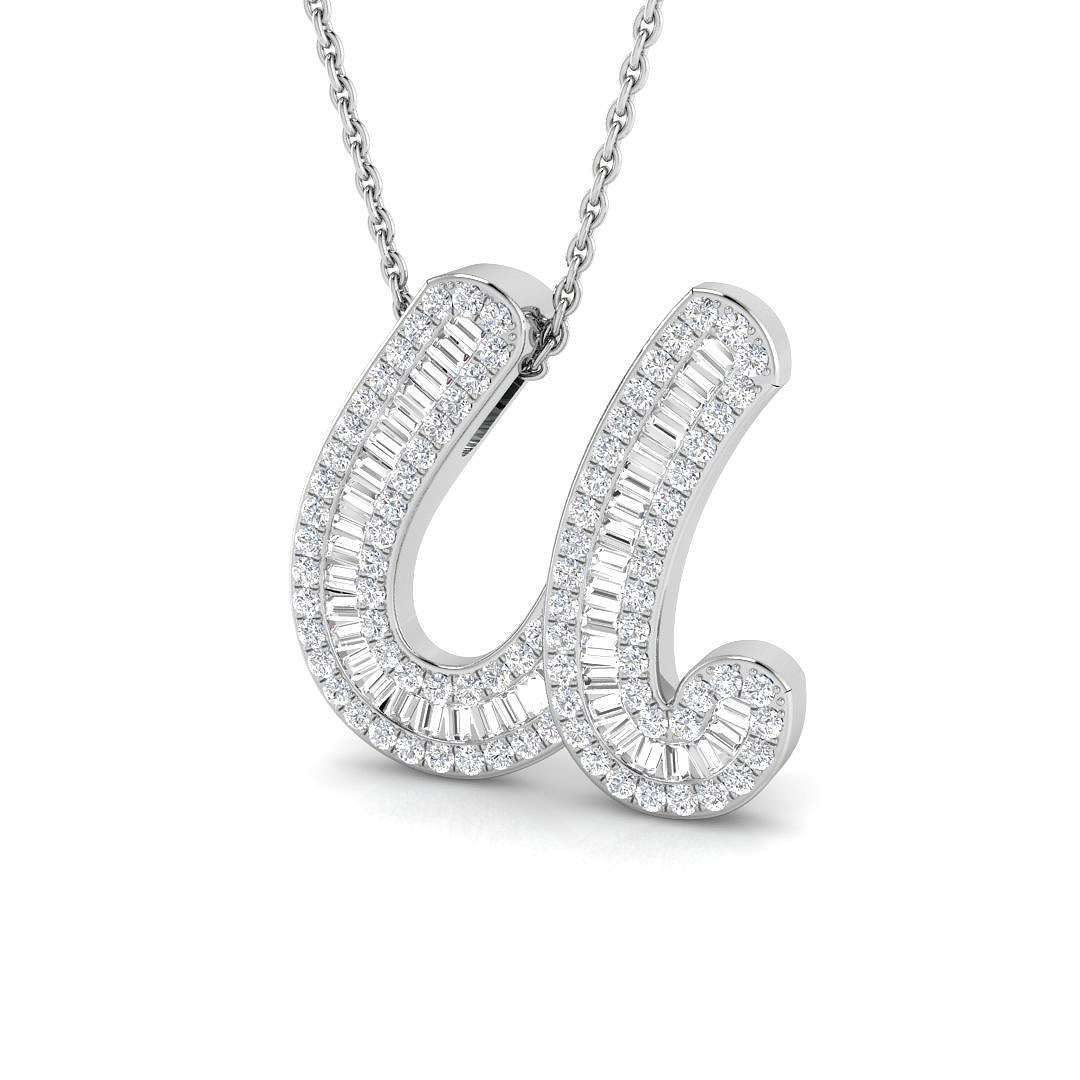 Natural Diamond 
