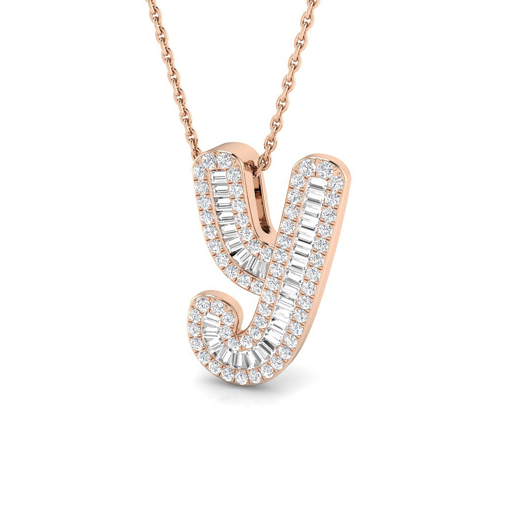Natural Diamond 