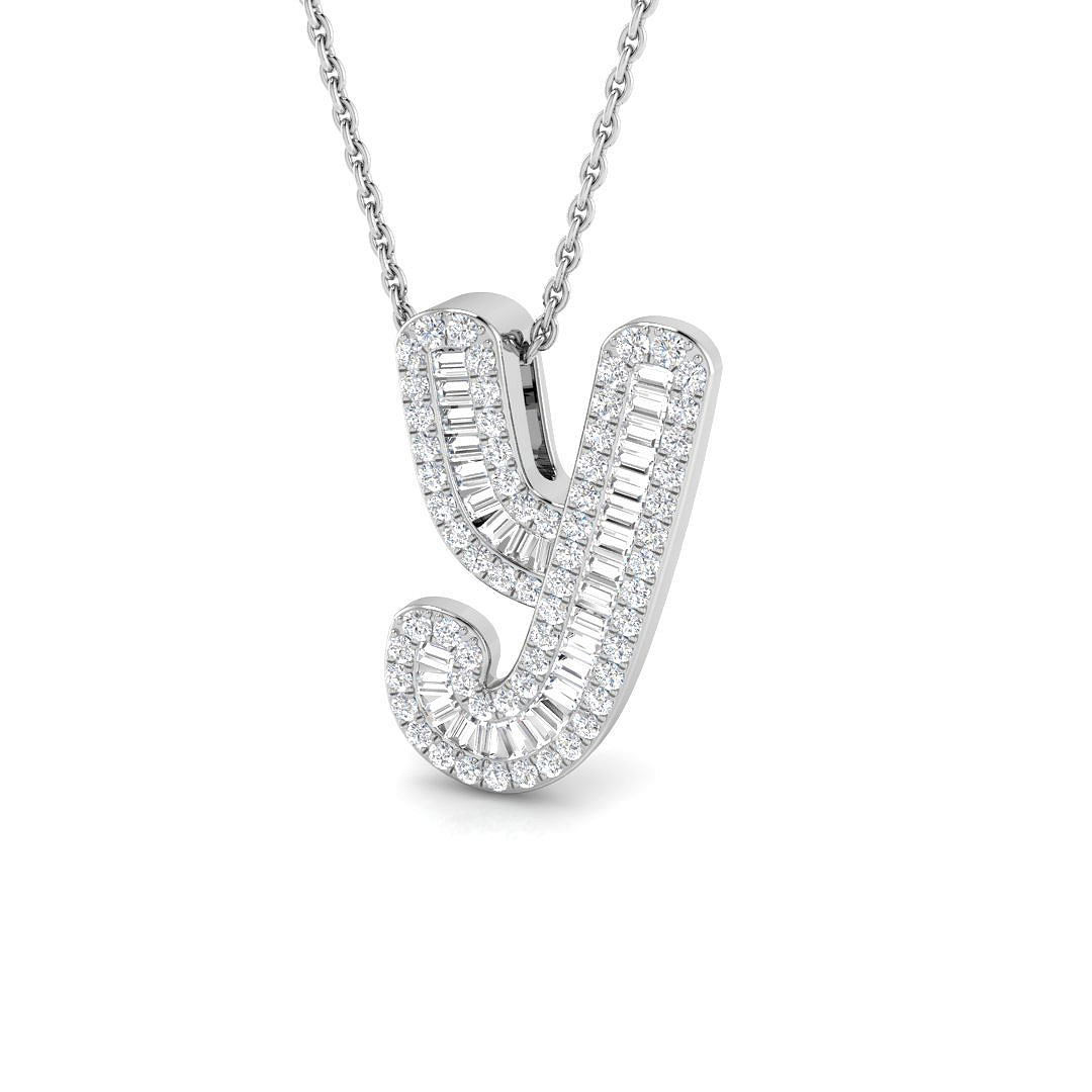 Natural Diamond 