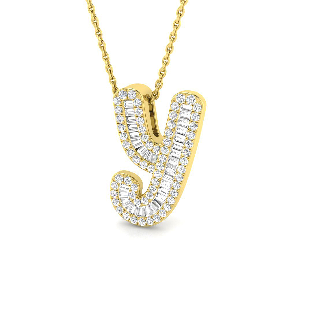 Natural Diamond 