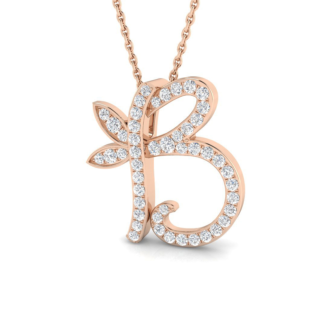 Natural Diamond 