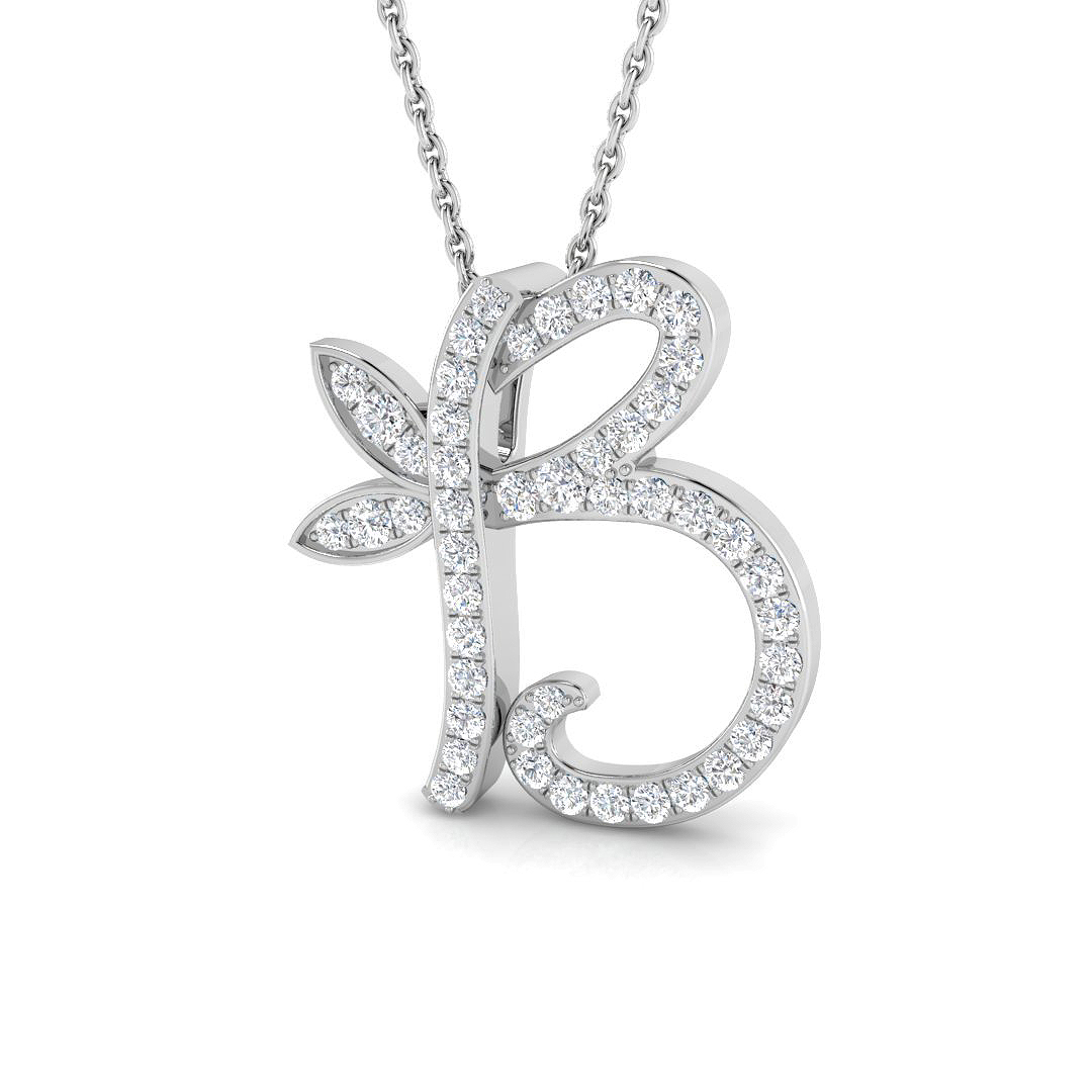 Natural Diamond 
