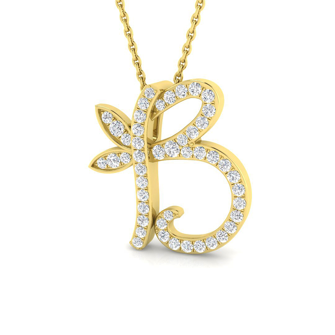 Natural Diamond 