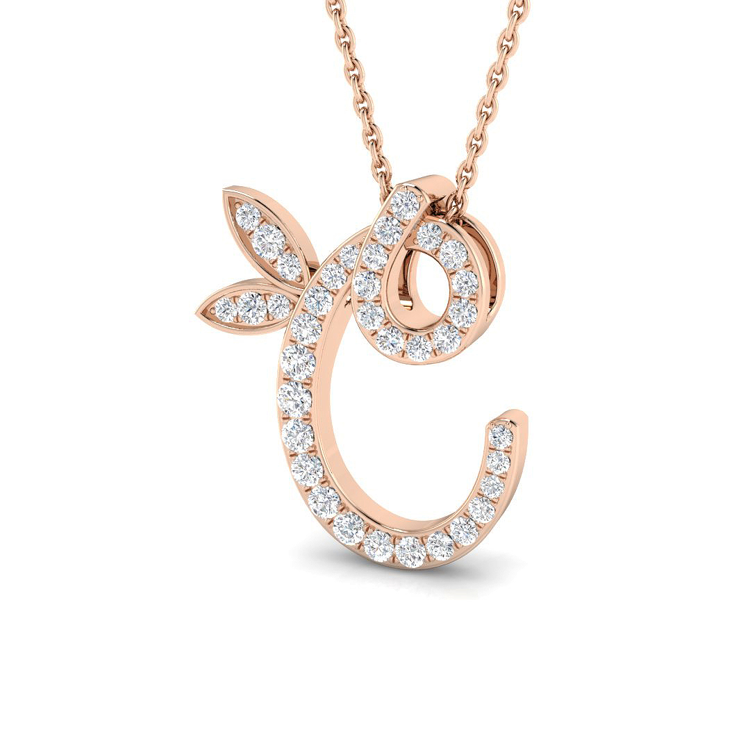Natural Diamond 
