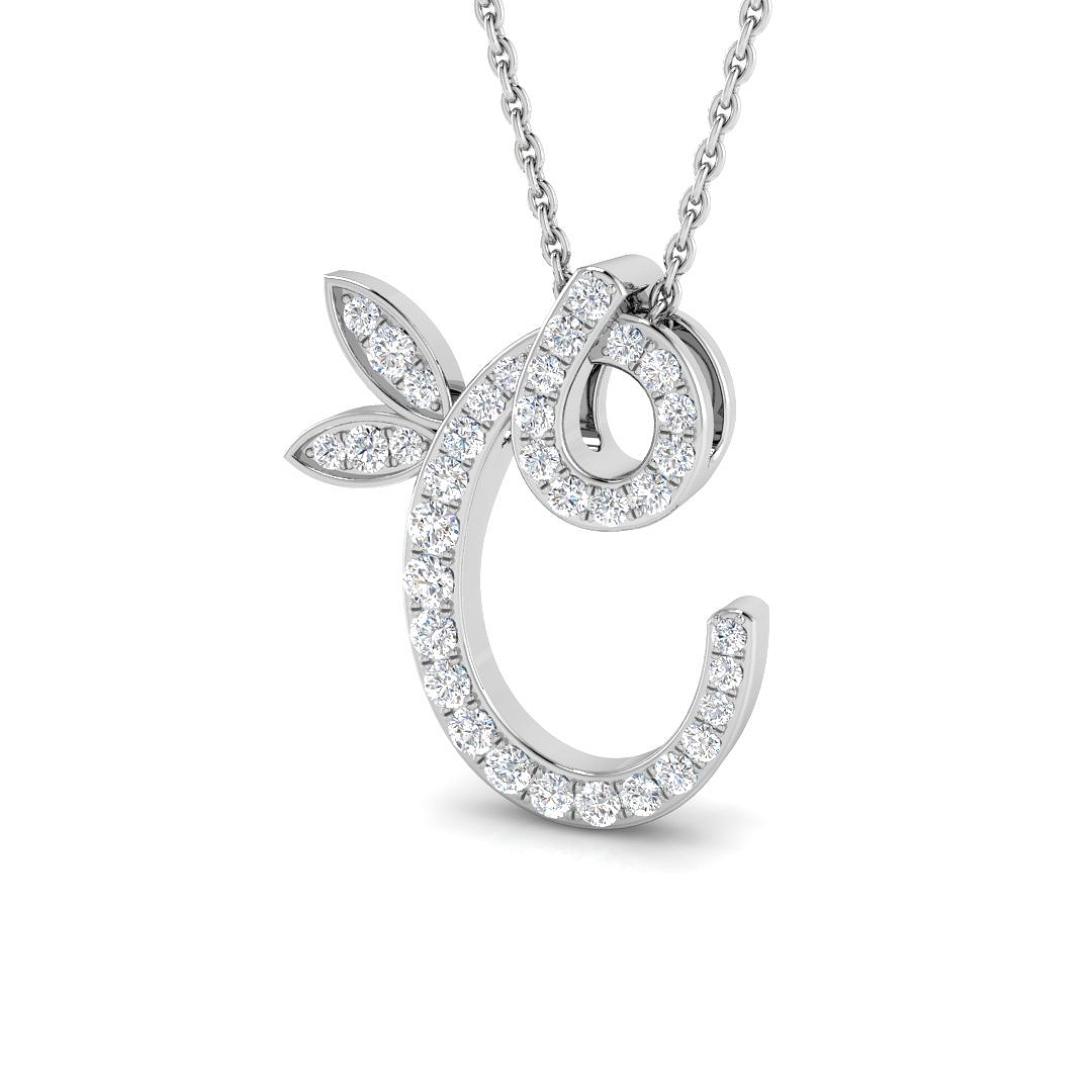 Natural Diamond 