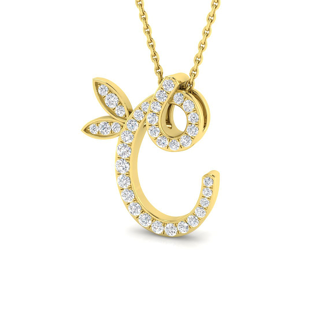 Natural Diamond 