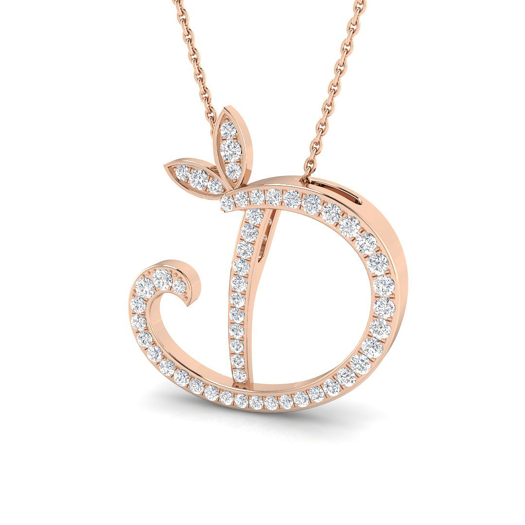 Natural Diamond 
