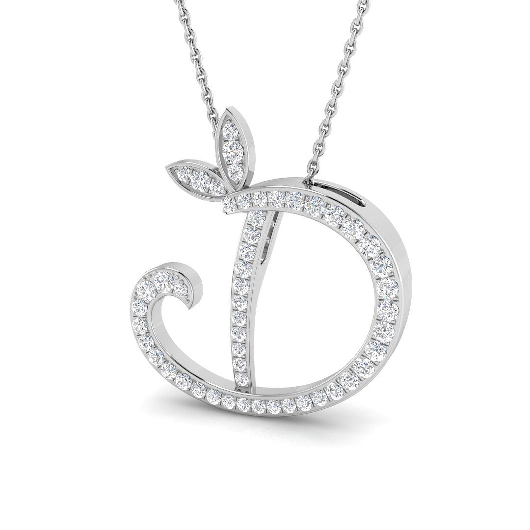 Natural Diamond 