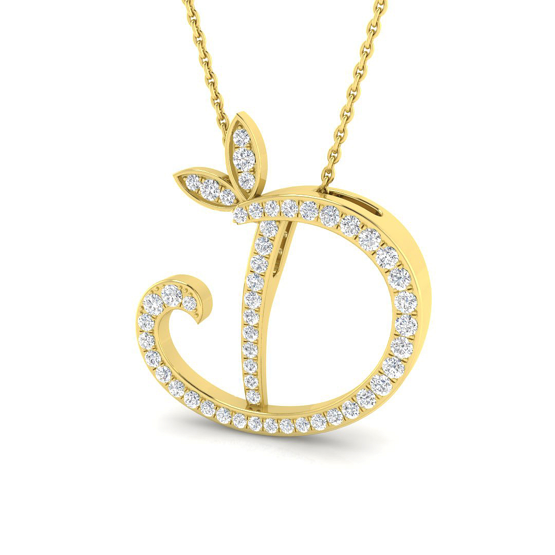 Natural Diamond 