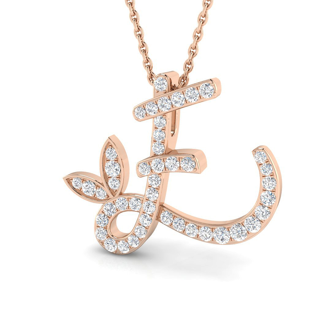 Natural Diamond 