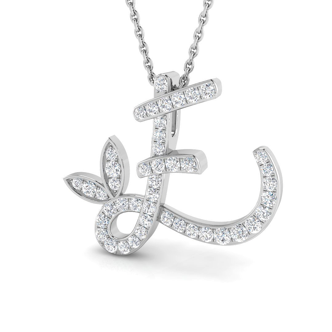 Natural Diamond 