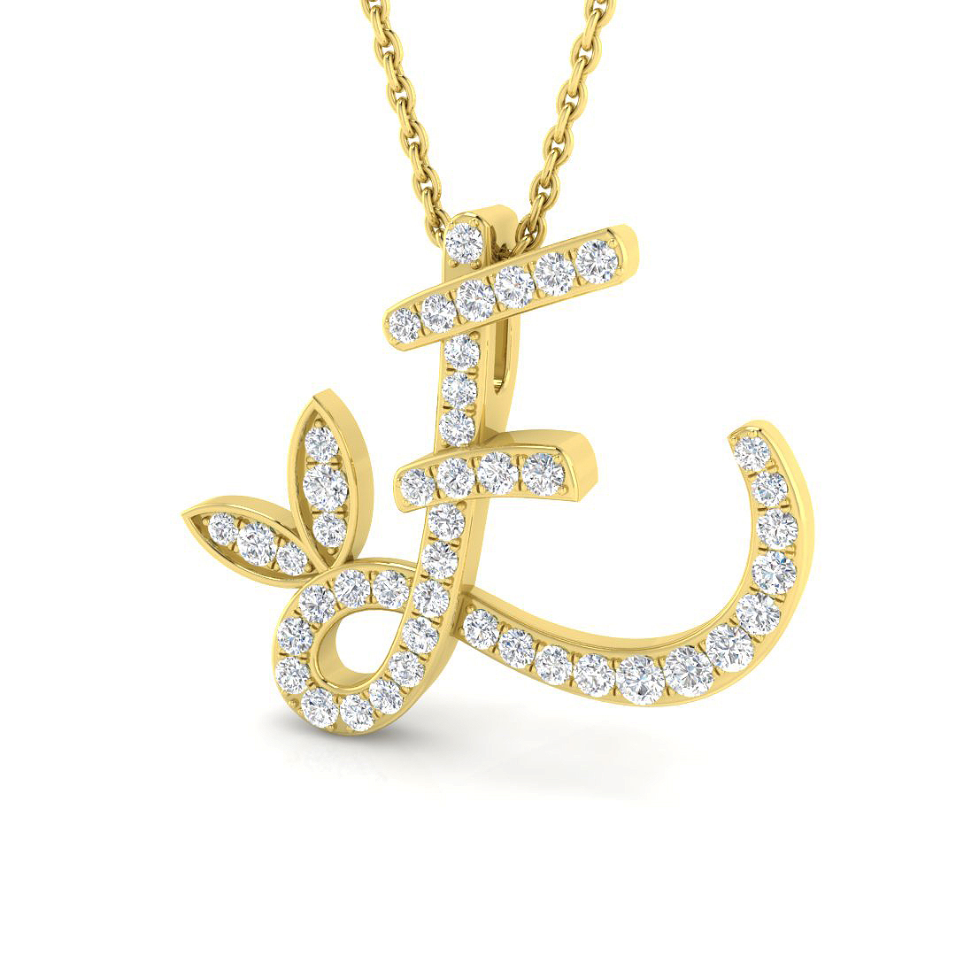 Natural Diamond 