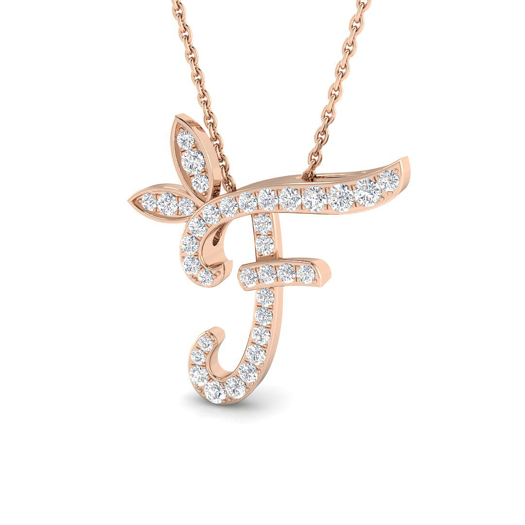 Natural Diamond 